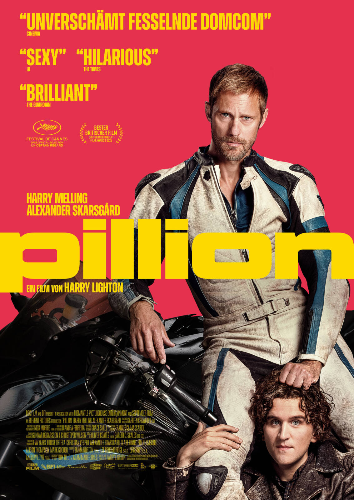 Movie 1